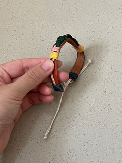 Gelang