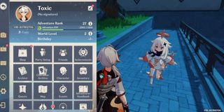 (Category: ) located in . Submitted by gameons (Listing ID 1201619873, Image 1). Description: .