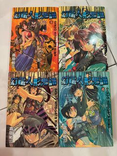 (Category: ) located in . Submitted by catherine.ling (Listing ID 1201542253, Image 1). Description: .