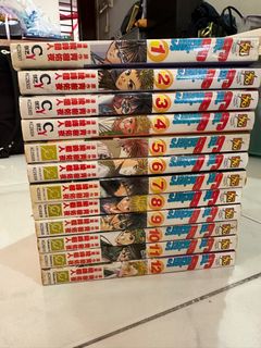 (Category: ) located in . Submitted by catherine.ling (Listing ID 1201545708, Image 1). Description: .