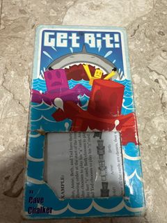 (Category: ) located in . Submitted by playboardgames (Listing ID 1201511598, Image 1). Description: .
