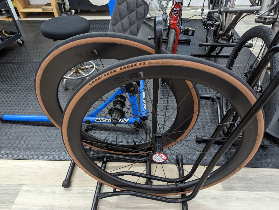 Giant slr 1 42 disc best sale