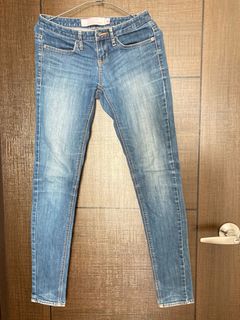 由 linyo1002 (刊登 ID 1201611566，圖片 1) 提交，位於 的 (類別：)，說明：。