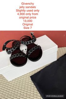 (Category: ) located in . Submitted by shopJ (Listing ID 1201639218, Image 1). Description: .