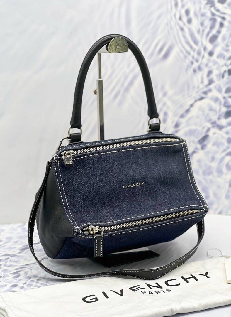 Givenchy shop satchel bag