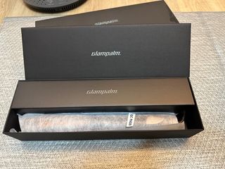 （分類：）位於 。 由 buuuul 提交（商品編號 1201607278，圖片 1）。簡介： 。