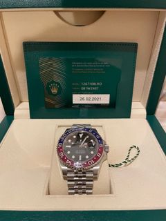 (Category: ) located in . Submitted by frostbitebargains (Listing ID 1201586337, Image 1). Description: .