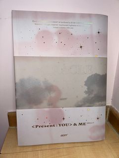 （分類：）位於 。 由 honeyblush 提交（商品編號 1201617807，圖片 1）。簡介： 。