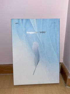 （分類：）位於 。 由 honeyblush 提交（商品編號 1201615927，圖片 1）。簡介： 。