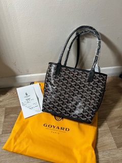 （分類：）位於 。 由 j.chancf 提交（商品編號 1201641399，圖片 1）。簡介： 。
