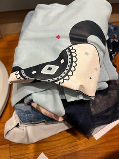 (Category: ) located in . Submitted by msdong (Listing ID 1201574573, Image 1). Description: .