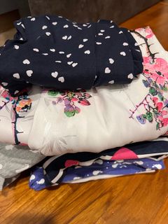 (Category: ) located in . Submitted by msdong (Listing ID 1201574275, Image 1). Description: .