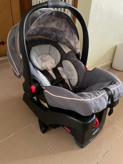 （分類：）位於 。 由 zm2022 提交（商品編號 1201594446，圖片 1）。簡介： 。