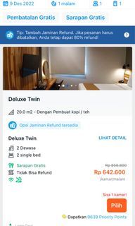 Grand Cordela hotel AS kuningan