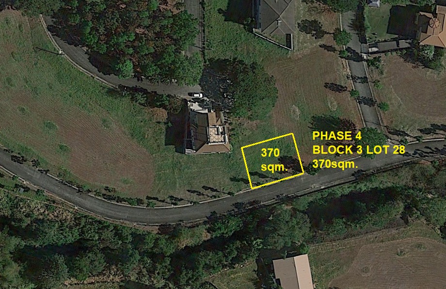 (Category: ) located in . Submitted by southwoods.properties (Listing ID 1201615272, Image 1). Description: .