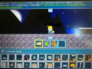 (Category: ) located in . Submitted by saltbandit (Listing ID 1201555658, Image 1). Description: .