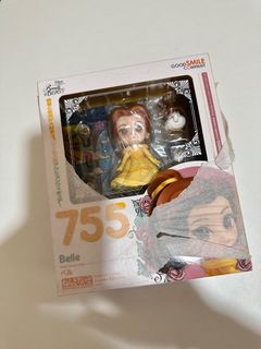 （分類：）位於 。 由 pangwendy2002 提交（商品編號 1201488433，圖片 1）。簡介： 。