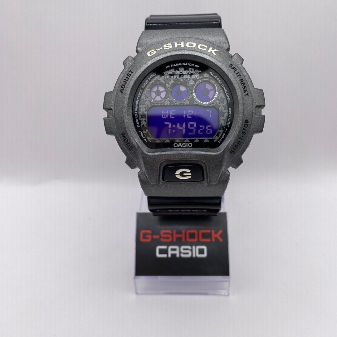 Dw6900 sc outlet