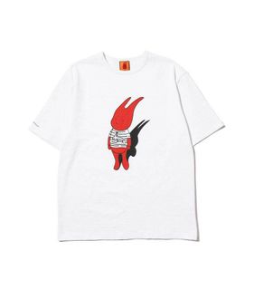 由 Good_stuff_store (刊登 ID 1201543396，圖片 1) 提交，位於 的 (類別：)，說明：。