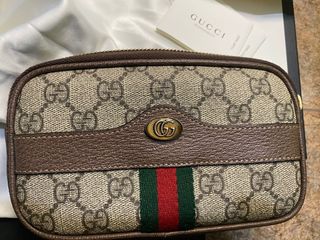 （分類：）位於 。 由 clytie00 提交（商品編號 1201478167，圖片 1）。簡介： 。
