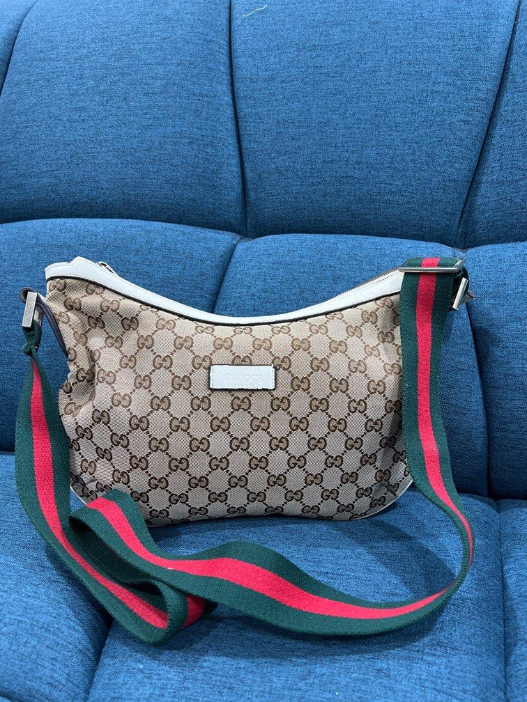 Gucci banana bag hot sale price