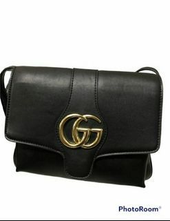Gucci Handbag Bundle