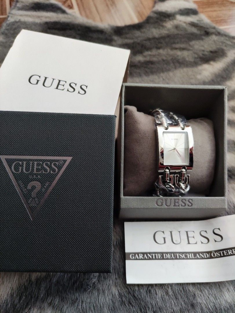 Guess hotsell sale deutschland