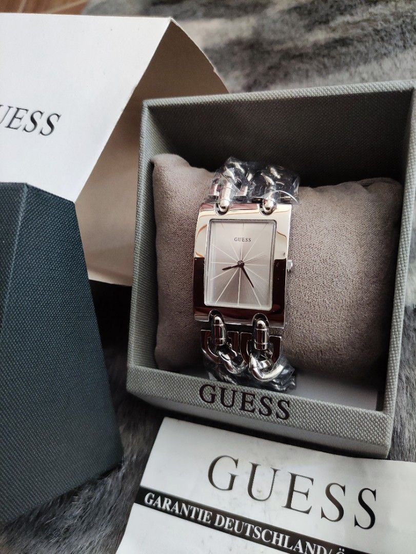 Guess sale deutschland sales