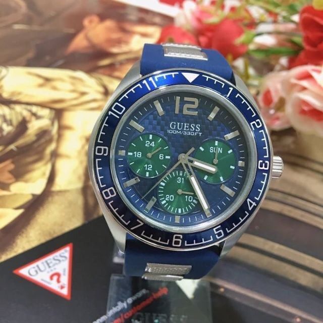 Guess w1167g1 2025