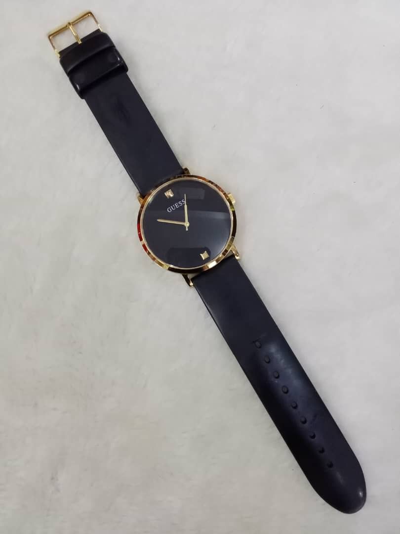 Guess w1264g1 outlet