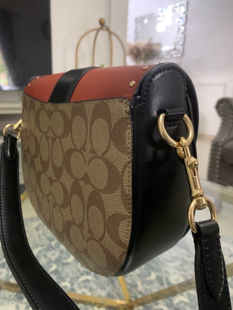 Beg coach shop