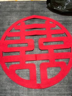 (Category: ) located in . Submitted by sylpurging (Listing ID 1201587129, Image 1). Description: .