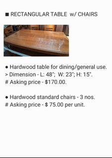 (Category: ) located in . Submitted by emailpuvan (Listing ID 1201550662, Image 1). Description: .