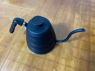 （分類：）位於 。 由 peja162018 提交（商品編號 1201573051，圖片 1）。簡介： 。
