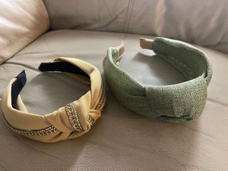 Headband $7 each