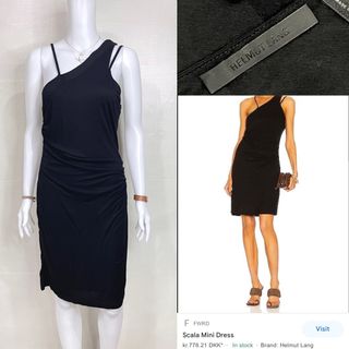 November-December Collection item 1