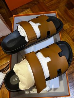 (Category: ) located in . Submitted by AuthenticFindsMNL (Listing ID 1199267989, Image 1). Description: .
