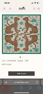 （分類：）位於 。 由 mishopss 提交（商品編號 1201640698，圖片 1）。簡介： 。