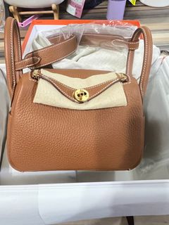 （分類：）位於 。 由 stephanie1122 提交（商品編號 1201602887，圖片 1）。簡介： 。