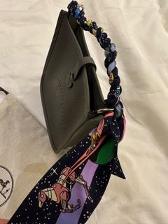（分類：）位於 。 由 chshophk 提交（商品編號 1201588539，圖片 1）。簡介： 。