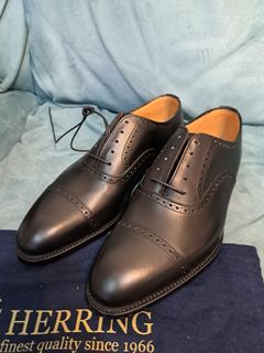 （分類：）位於 。 由 sockshoes 提交（商品編號 1201610545，圖片 1）。簡介： 。