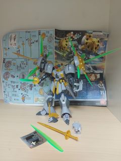 （分類：）位於 。 由 yingkaichi 提交（商品編號 1201546975，圖片 1）。簡介： 。