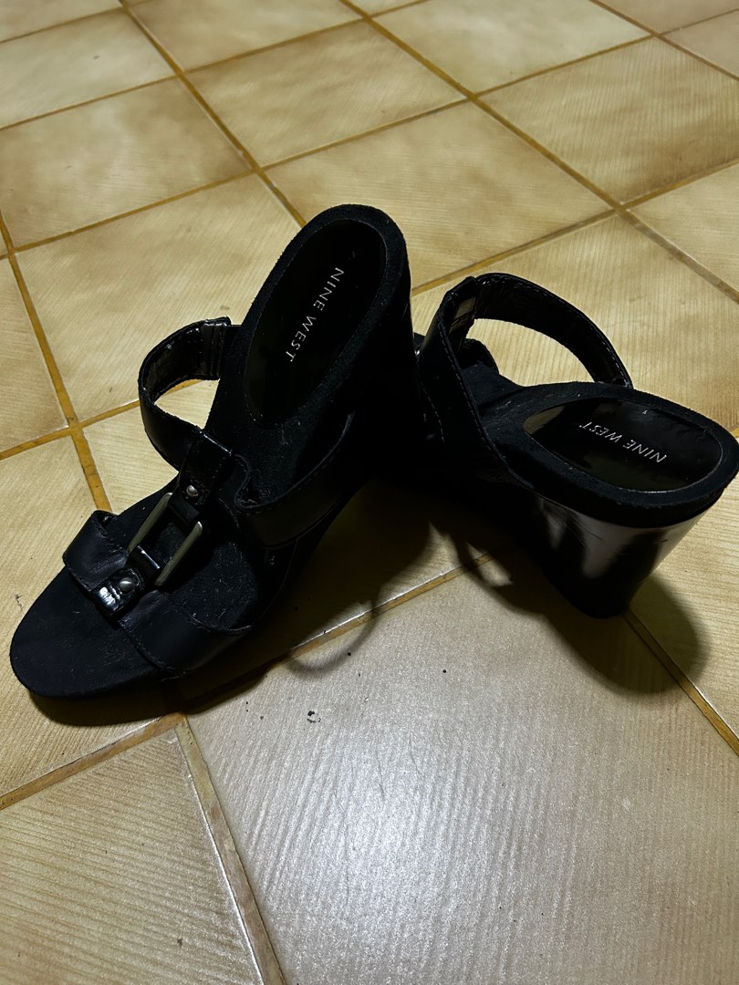branded heels sale
