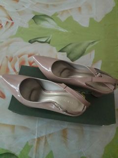 (Kategori: ) berada di . Dikirim oleh second.import (ID iklan 1201480701, Gambar 1). Deskripsi: .