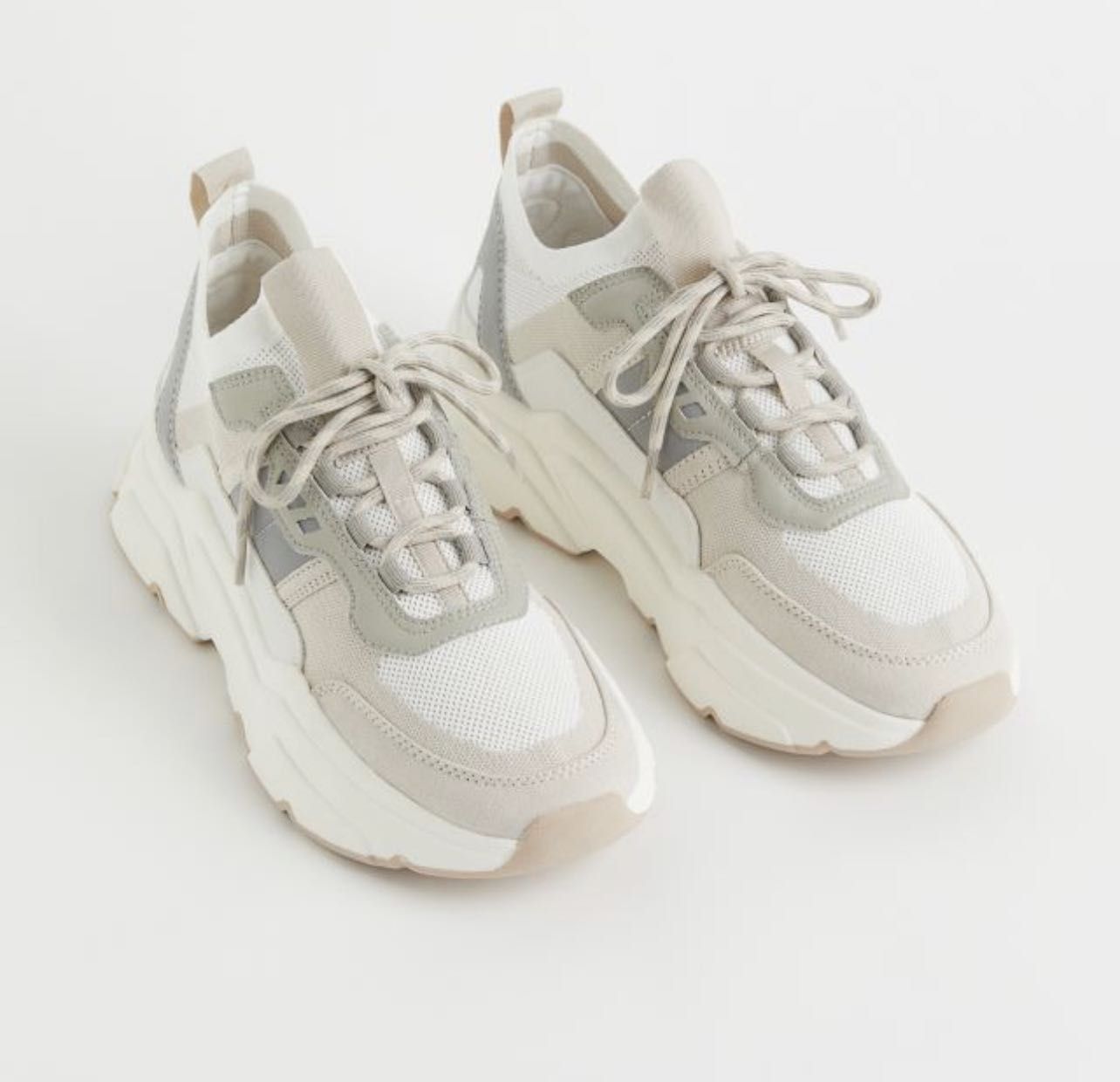 H&m shoes philippines hotsell