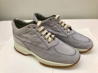 （分類：）位於 。 由 prestigous 提交（商品編號 1201499425，圖片 1）。簡介： 。