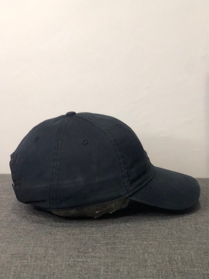Hollister cap sale