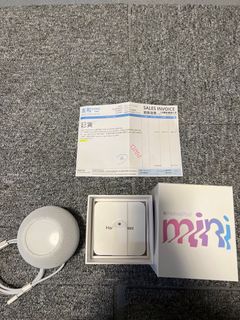 （分類：）位於 。 由 clemboo_ 提交（商品編號 1201577851，圖片 1）。簡介： 。
