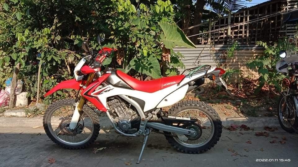 30 inch harley wheel