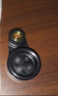 (Category: ) located in . Submitted by shankred (Listing ID 1201569959, Image 1). Description: .